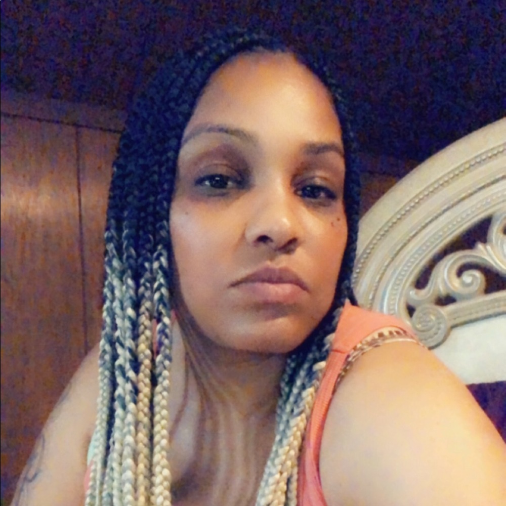 Meet your Posher, Keya